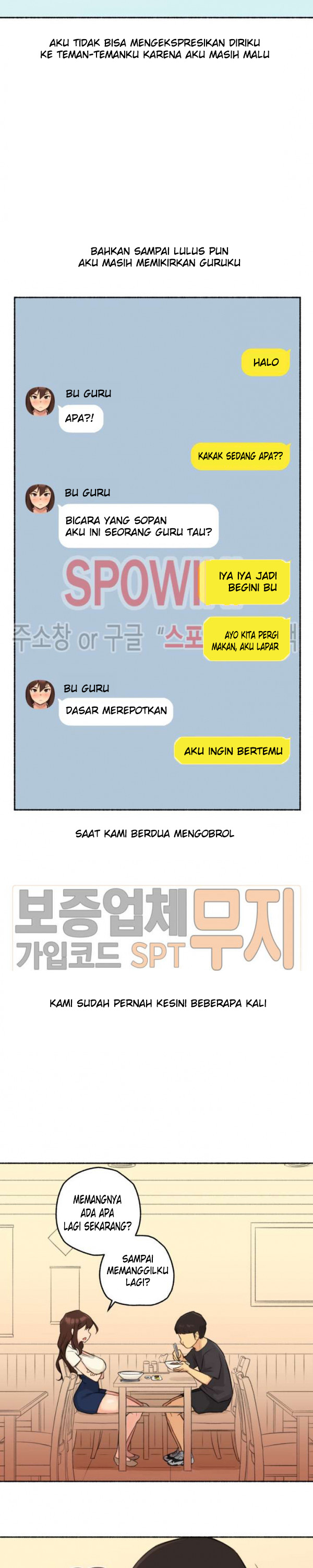 image-komik-komik-i-did-this-chapter-05-10/26