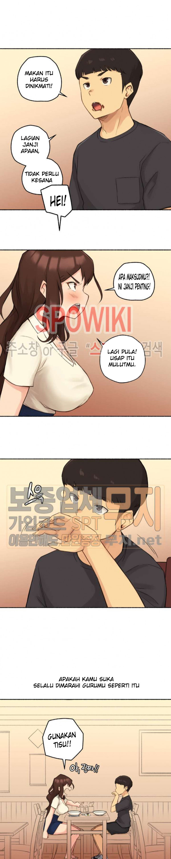 image-komik-komik-i-did-this-chapter-05-12/26