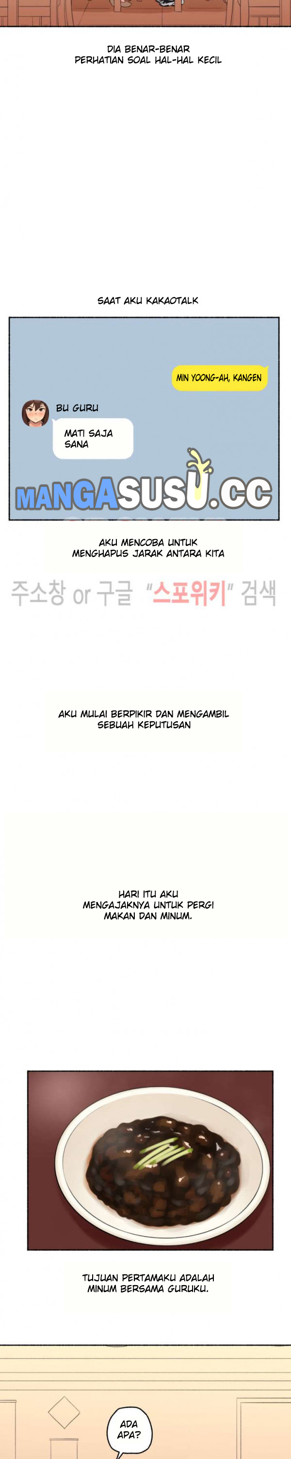 image-komik-komik-i-did-this-chapter-05-13/26