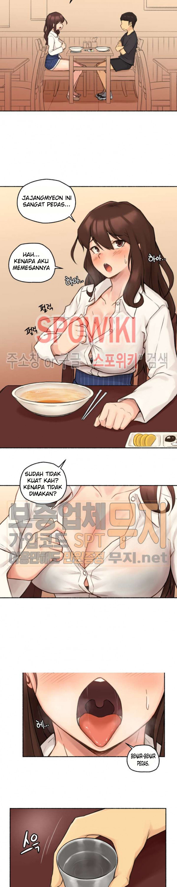 image-komik-komik-i-did-this-chapter-05-14/26