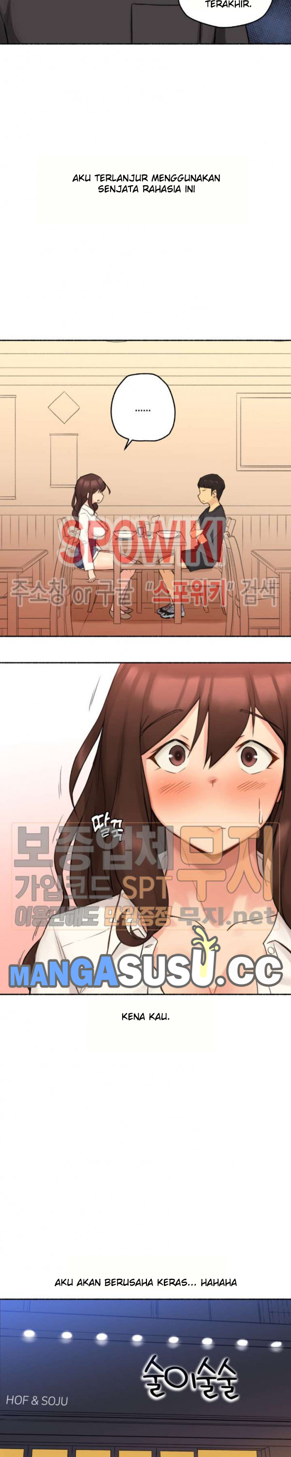 image-komik-komik-i-did-this-chapter-05-17/26