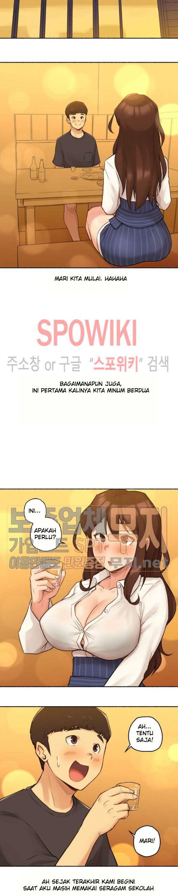 image-komik-komik-i-did-this-chapter-05-18/26