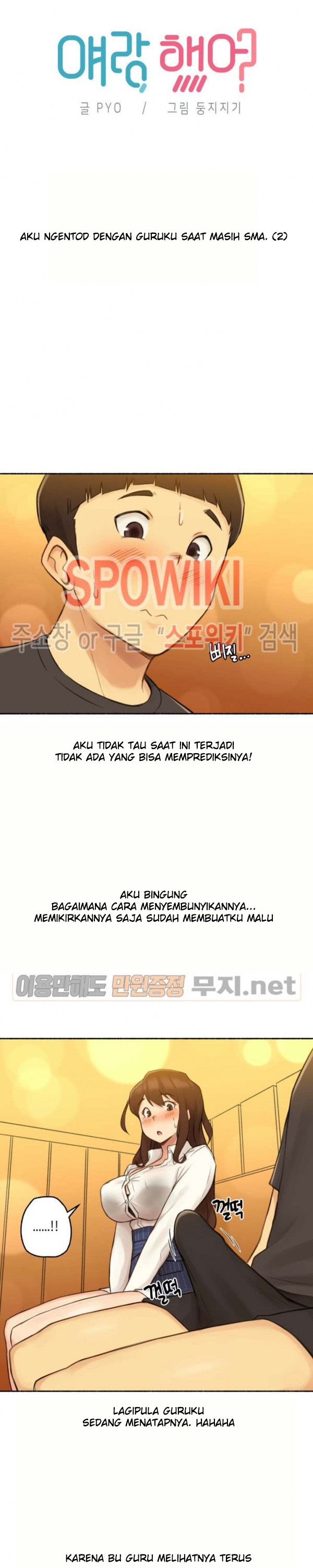 image-komik-komik-i-did-this-chapter-06-4/28