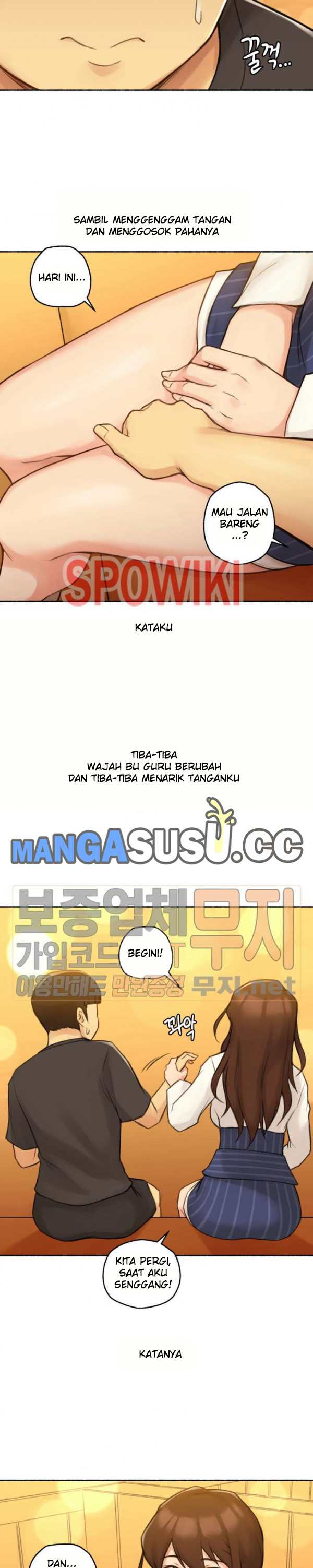 image-komik-komik-i-did-this-chapter-06-9/28