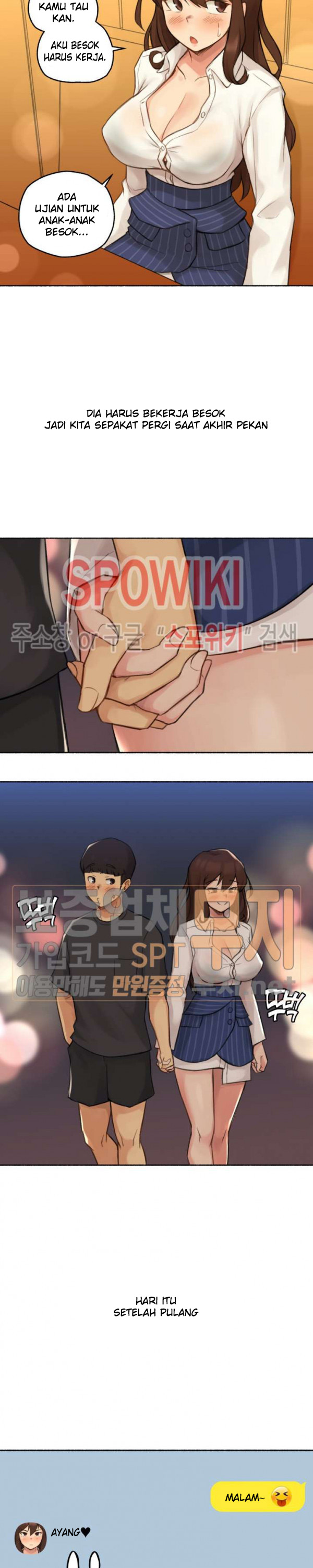 image-komik-komik-i-did-this-chapter-06-10/28