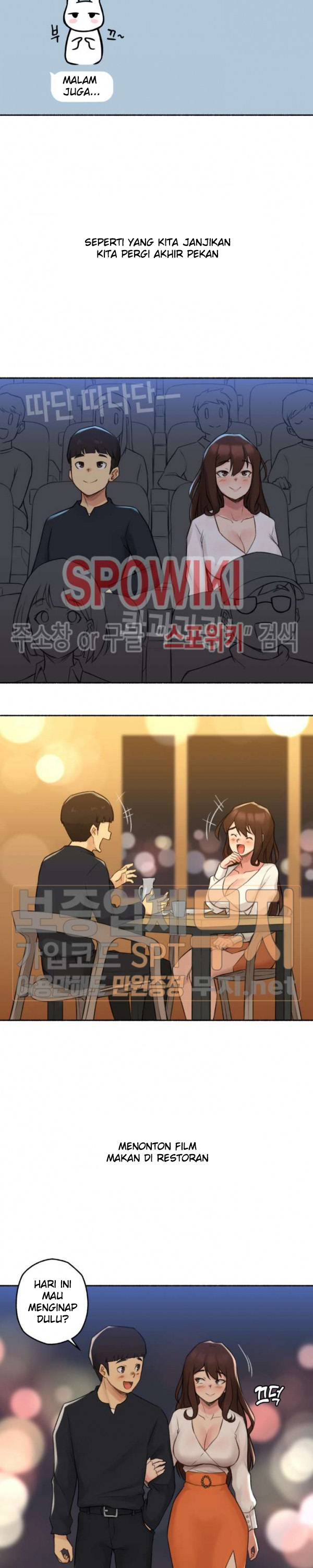 image-komik-komik-i-did-this-chapter-06-11/28