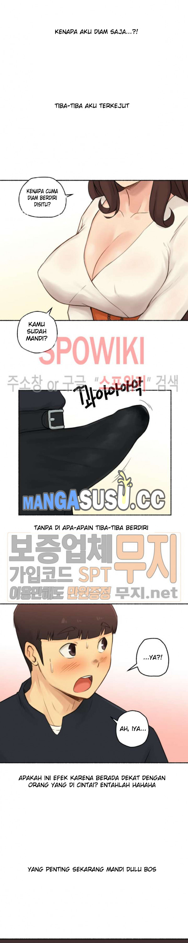 image-komik-komik-i-did-this-chapter-06-13/28