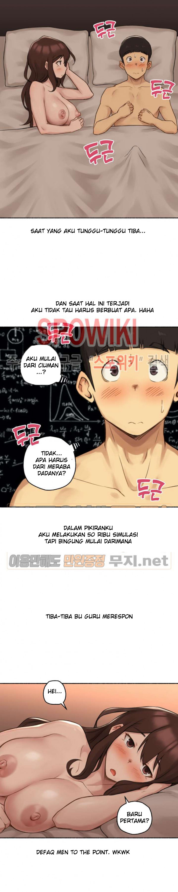 image-komik-komik-i-did-this-chapter-06-14/28