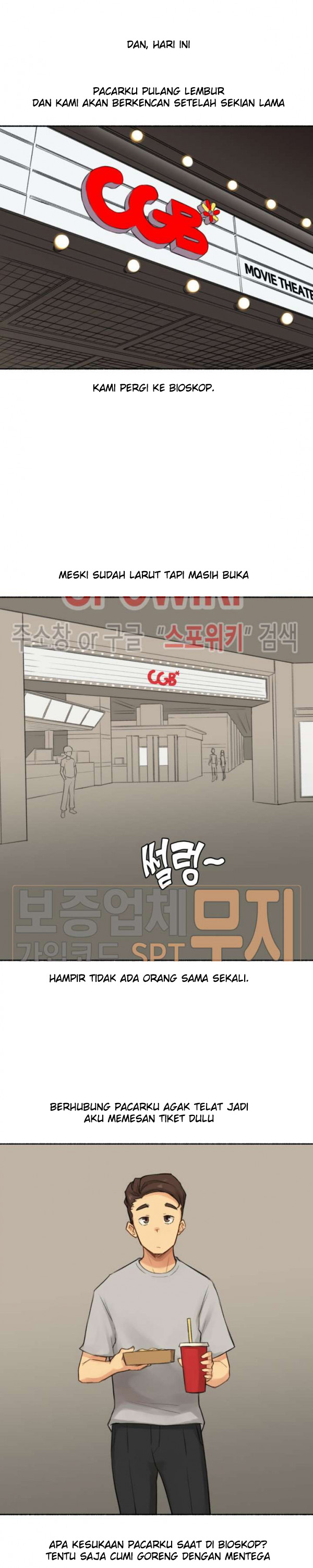 image-komik-komik-i-did-this-chapter-07-3/25