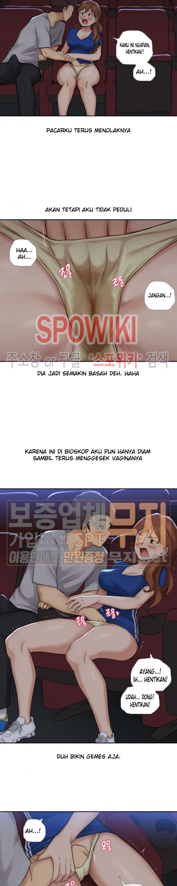 image-komik-komik-i-did-this-chapter-07-14/25