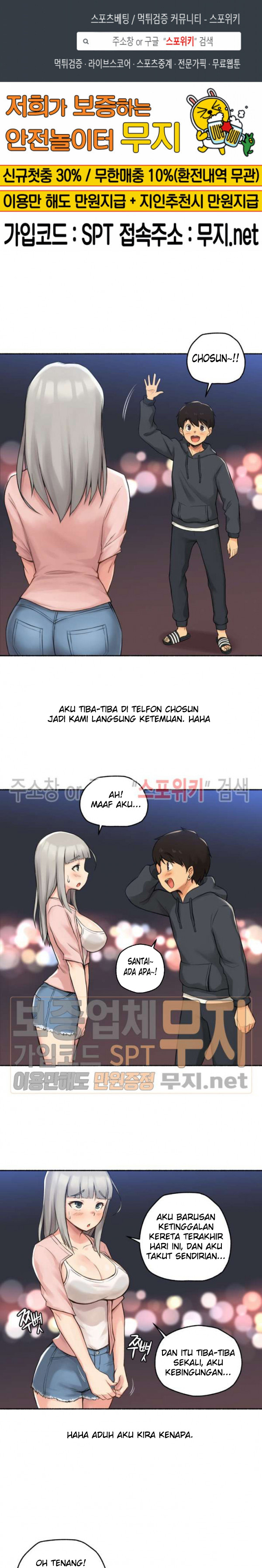 image-komik-komik-i-did-this-chapter-10-2/26
