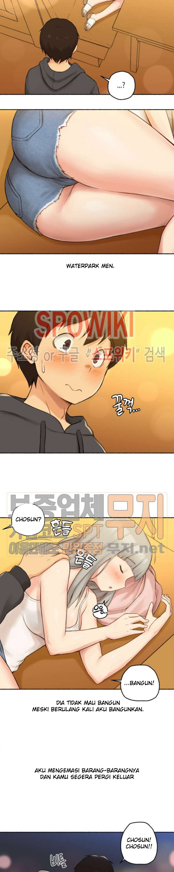 image-komik-komik-i-did-this-chapter-10-6/26