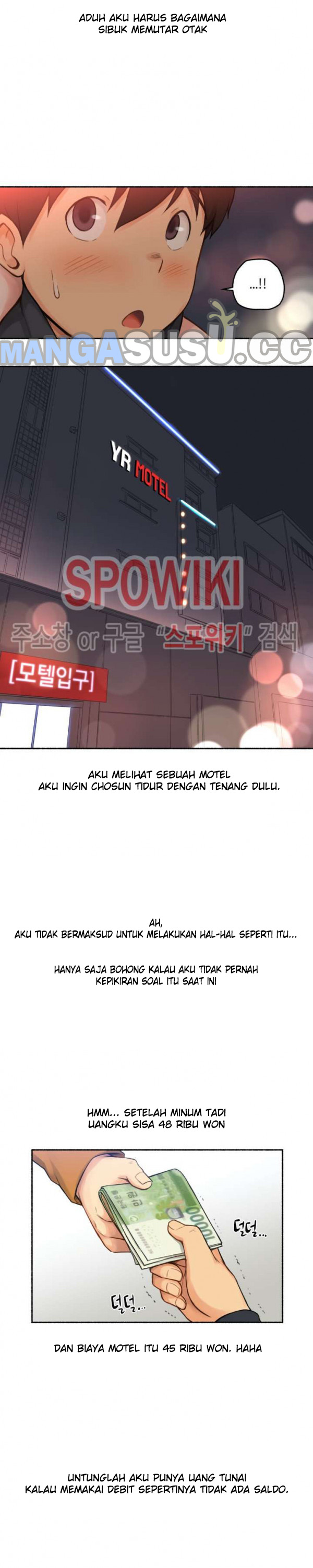 image-komik-komik-i-did-this-chapter-10-9/26