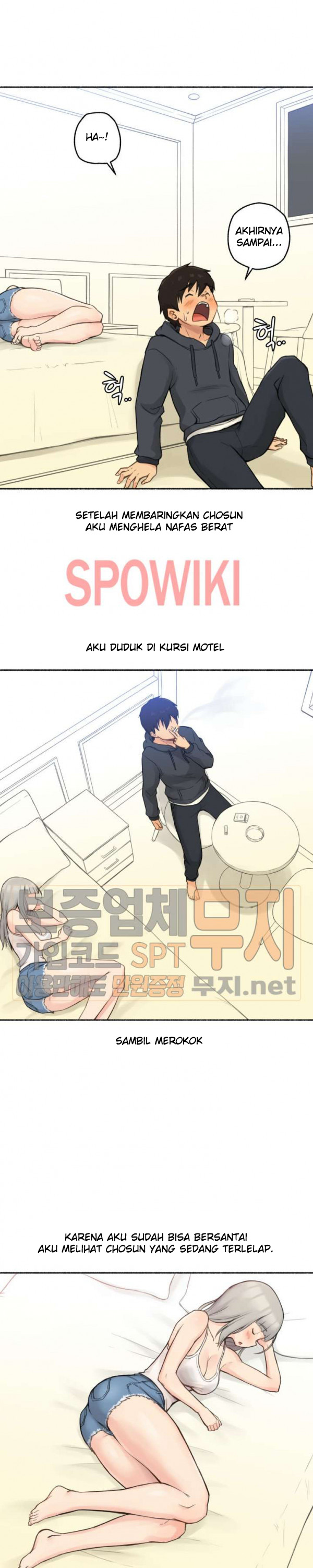 image-komik-komik-i-did-this-chapter-10-10/26