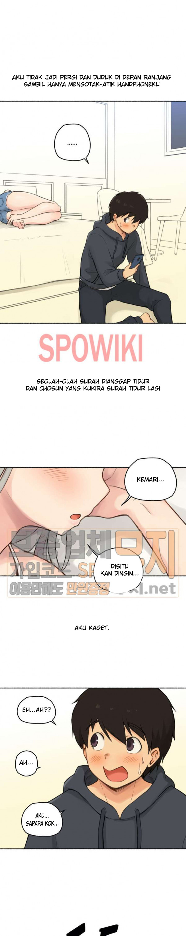 image-komik-komik-i-did-this-chapter-10-15/26