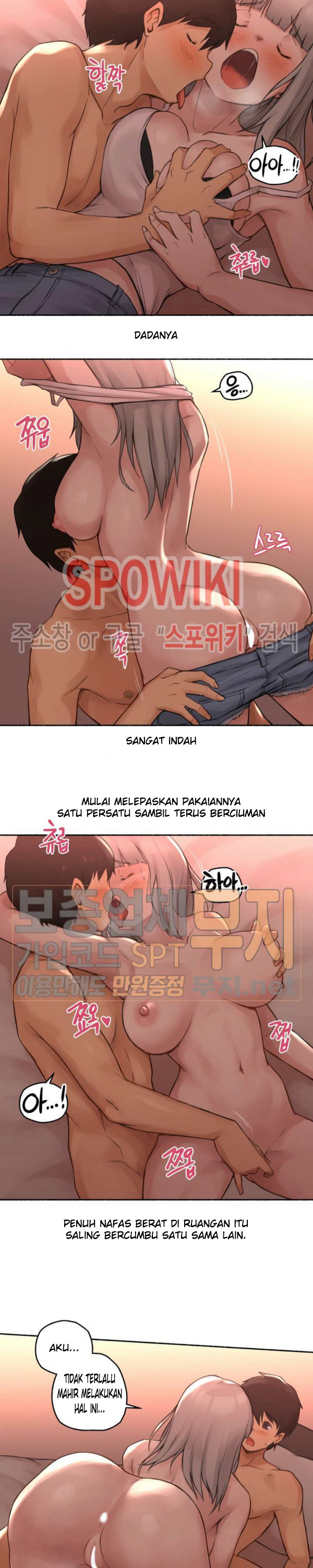 image-komik-komik-i-did-this-chapter-10-19/26