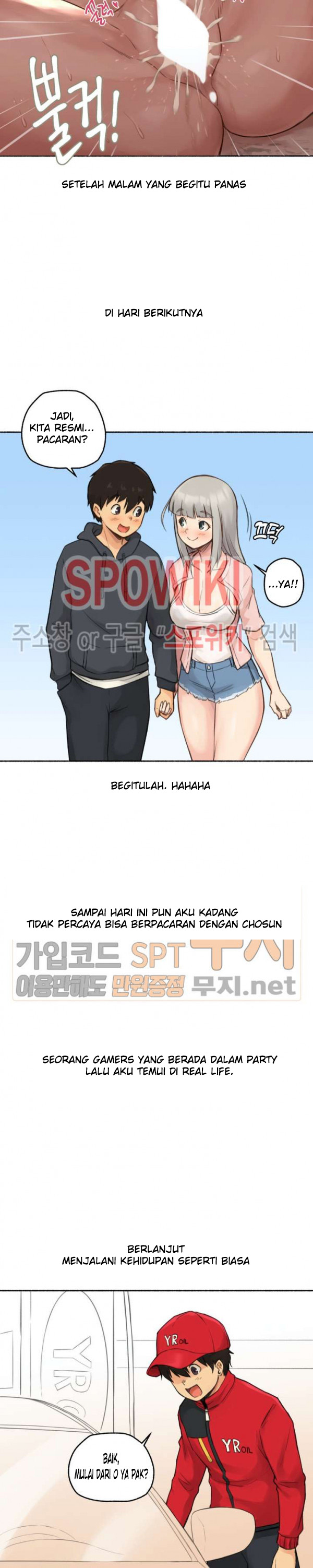 image-komik-komik-i-did-this-chapter-10-22/26