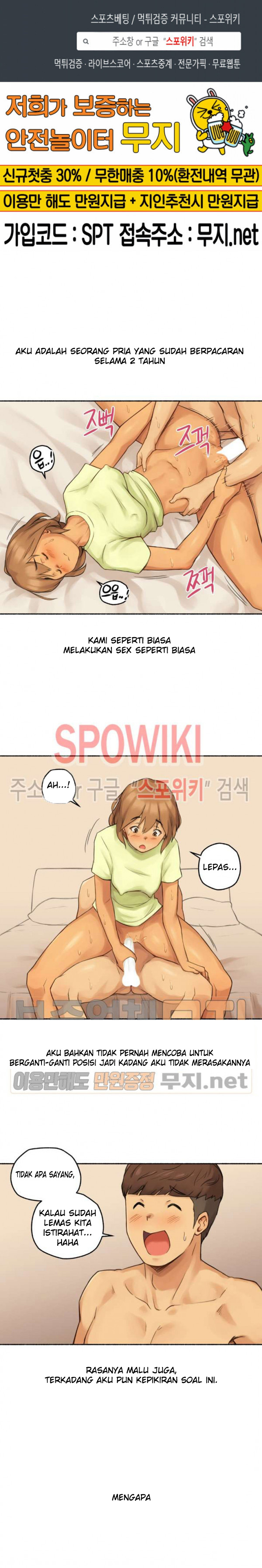 image-komik-komik-i-did-this-chapter-11-2/26