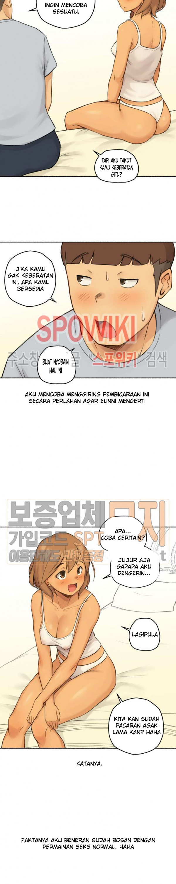 image-komik-komik-i-did-this-chapter-11-8/26