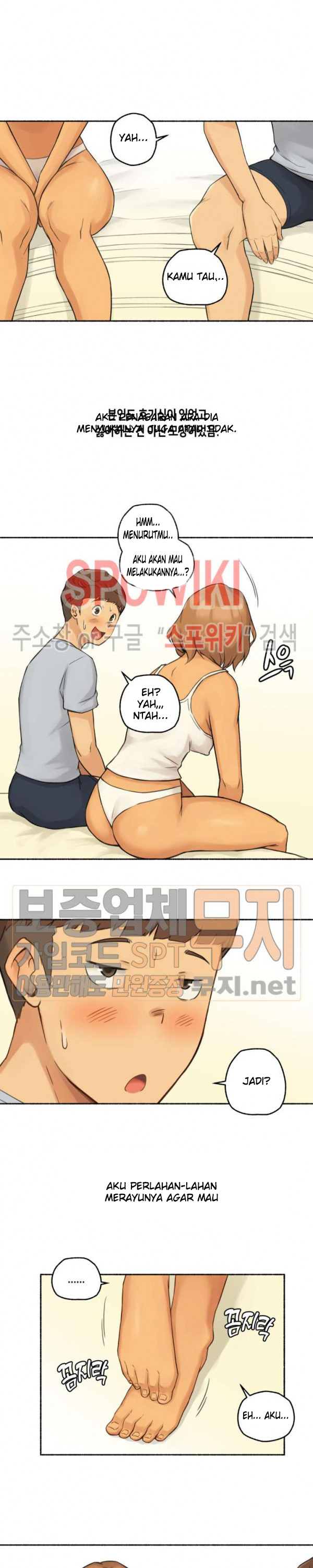 image-komik-komik-i-did-this-chapter-11-10/26