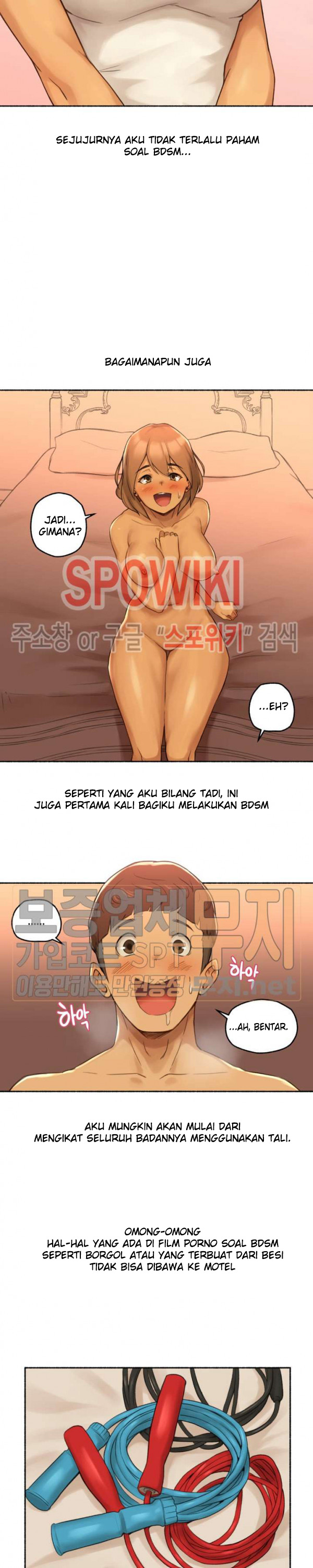 image-komik-komik-i-did-this-chapter-11-12/26