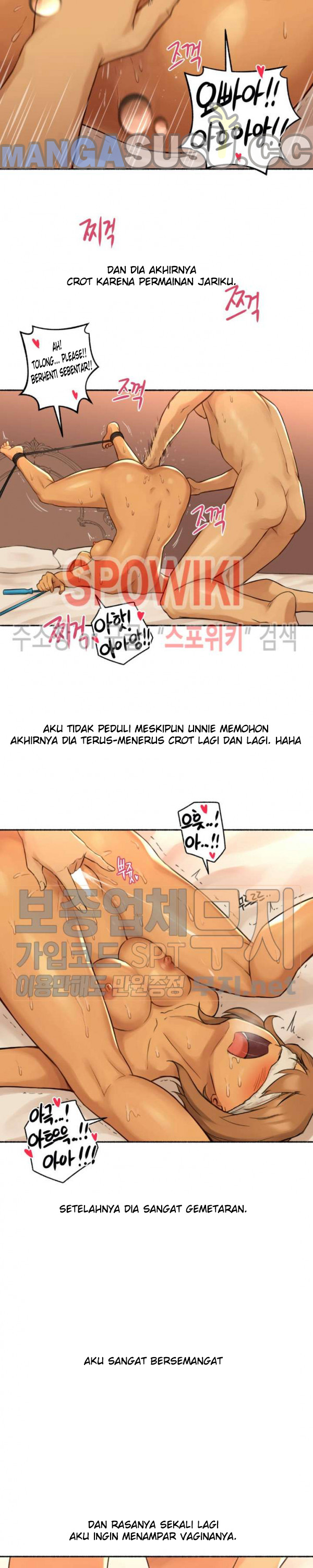 image-komik-komik-i-did-this-chapter-11-17/26