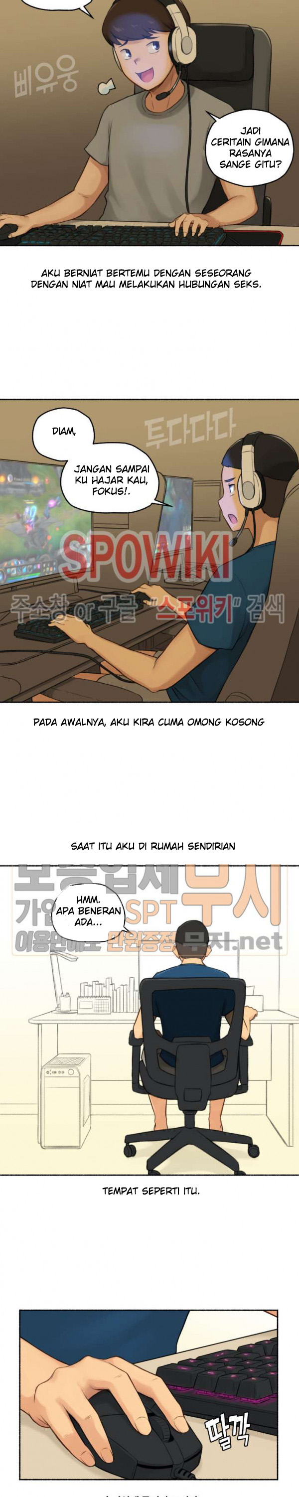 image-komik-komik-i-did-this-chapter-12-3/22