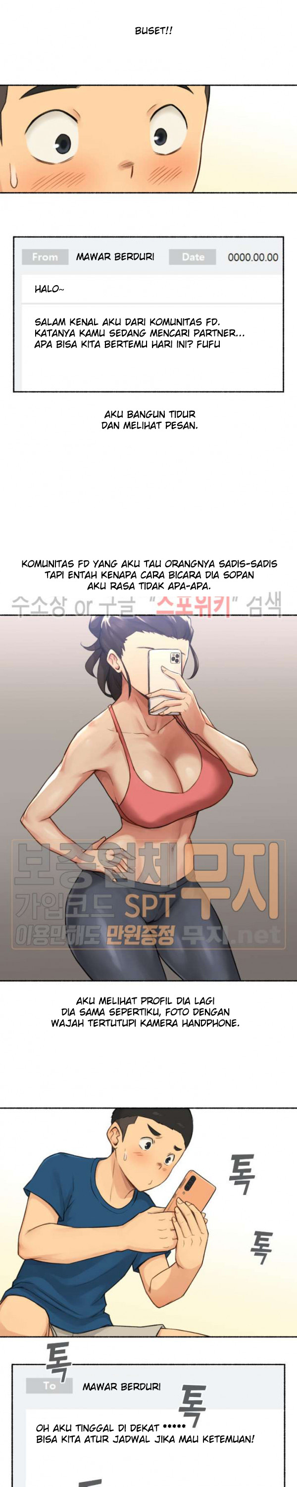 image-komik-komik-i-did-this-chapter-12-10/22