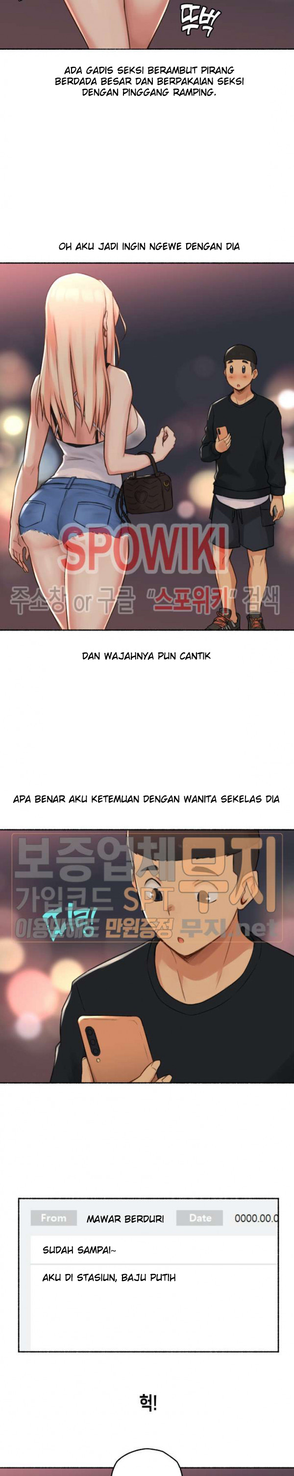 image-komik-komik-i-did-this-chapter-12-12/22