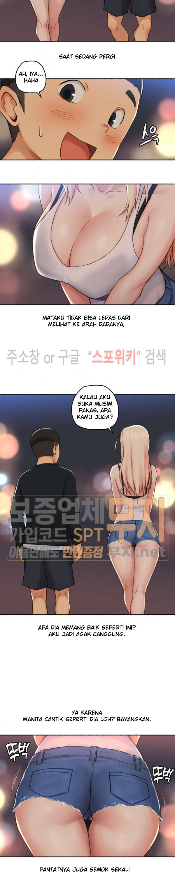 image-komik-komik-i-did-this-chapter-12-15/22