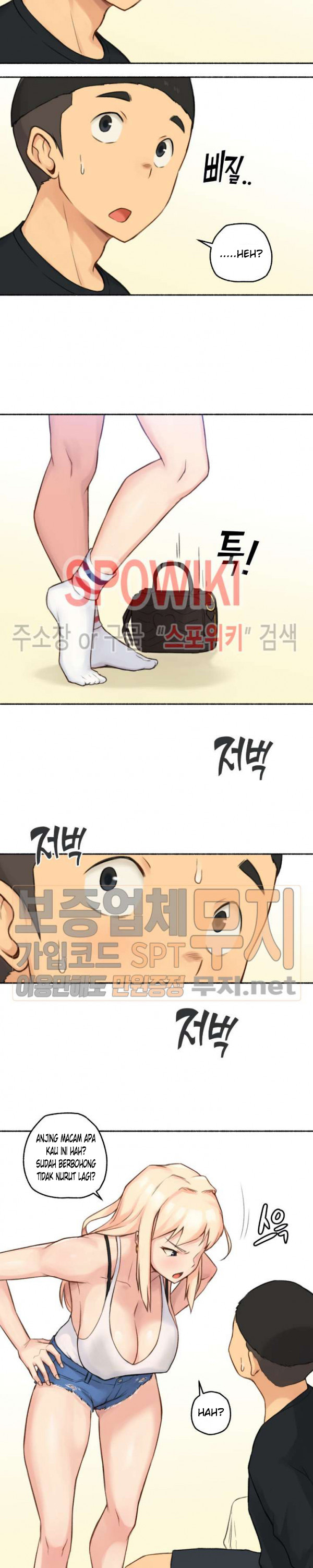 image-komik-komik-i-did-this-chapter-12-18/22