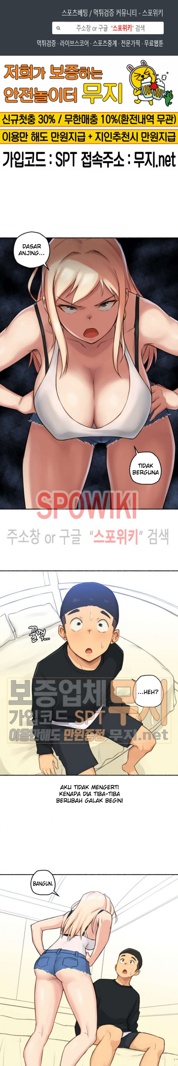 image-komik-komik-i-did-this-chapter-13-2/28