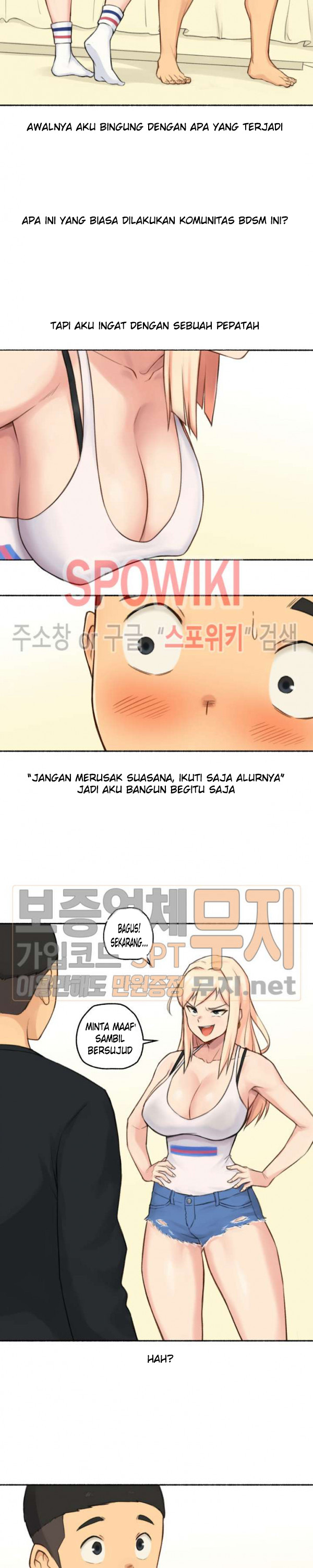 image-komik-komik-i-did-this-chapter-13-3/28