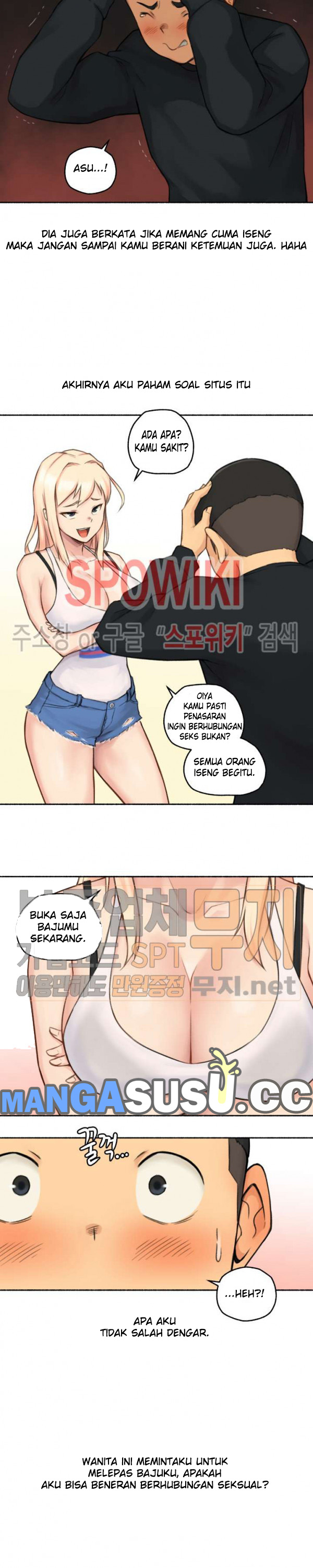 image-komik-komik-i-did-this-chapter-13-9/28