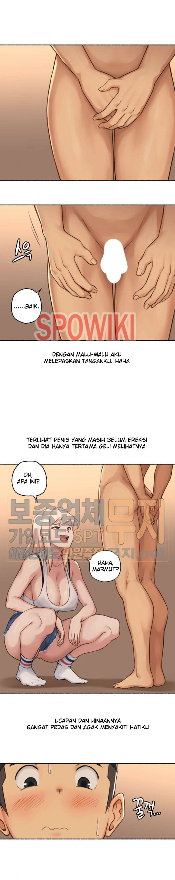 image-komik-komik-i-did-this-chapter-13-12/28