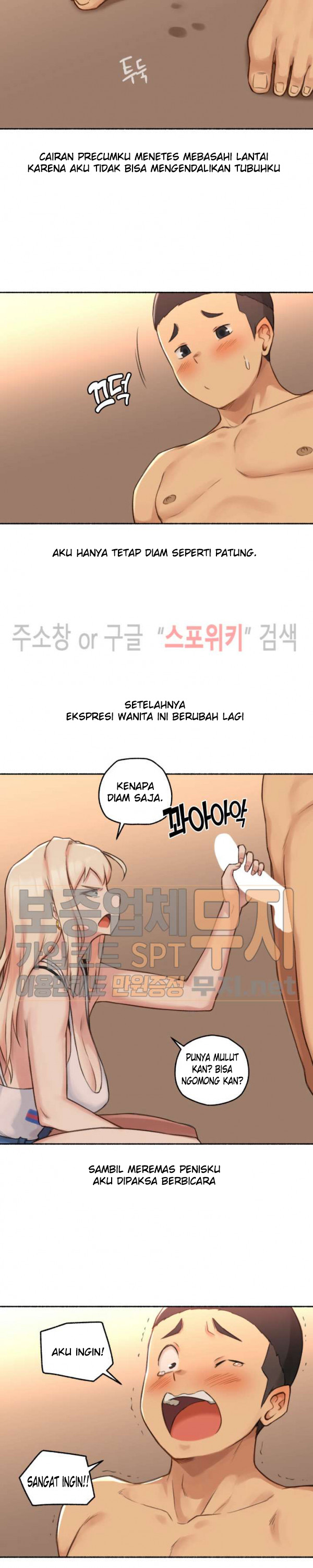 image-komik-komik-i-did-this-chapter-13-15/28