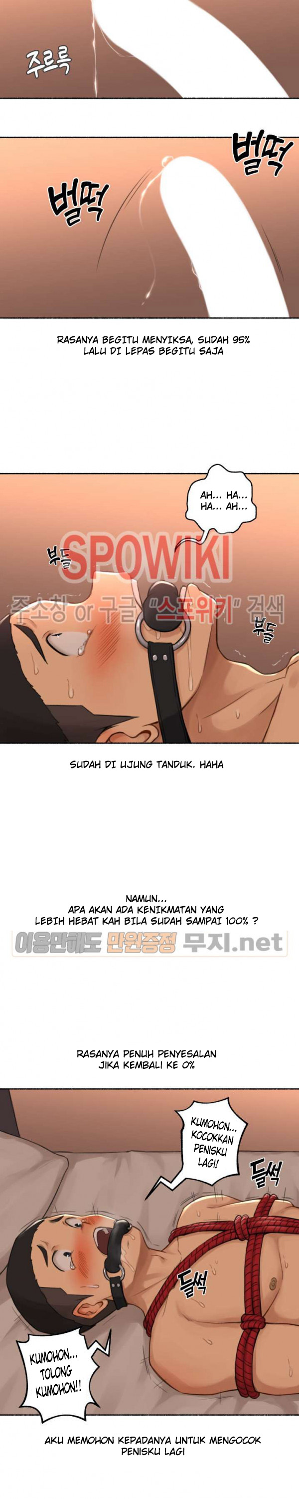 image-komik-komik-i-did-this-chapter-13-22/28