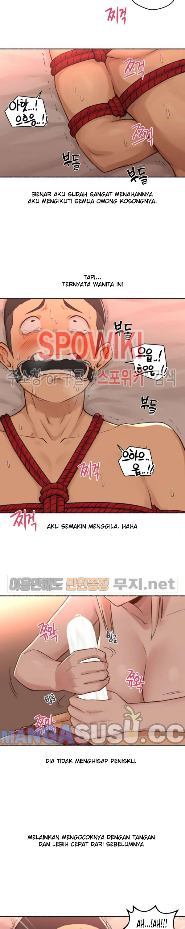 image-komik-komik-i-did-this-chapter-14-5/24