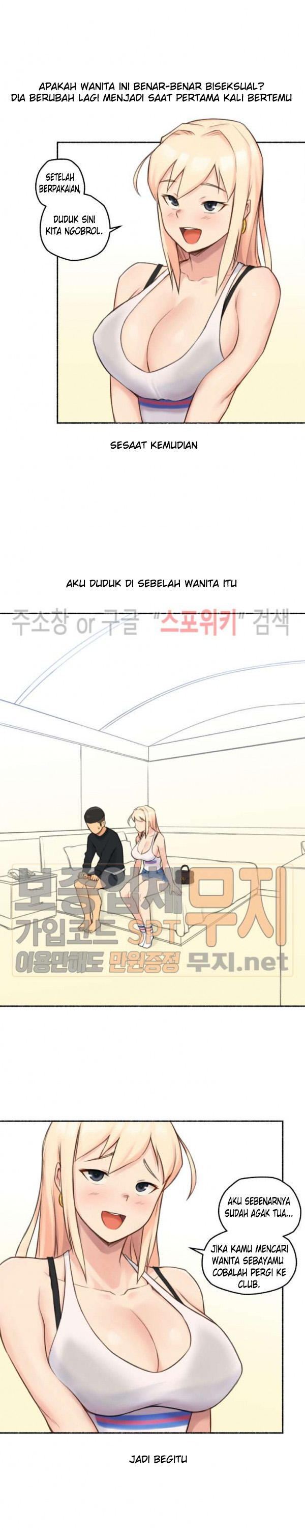 image-komik-komik-i-did-this-chapter-14-18/24