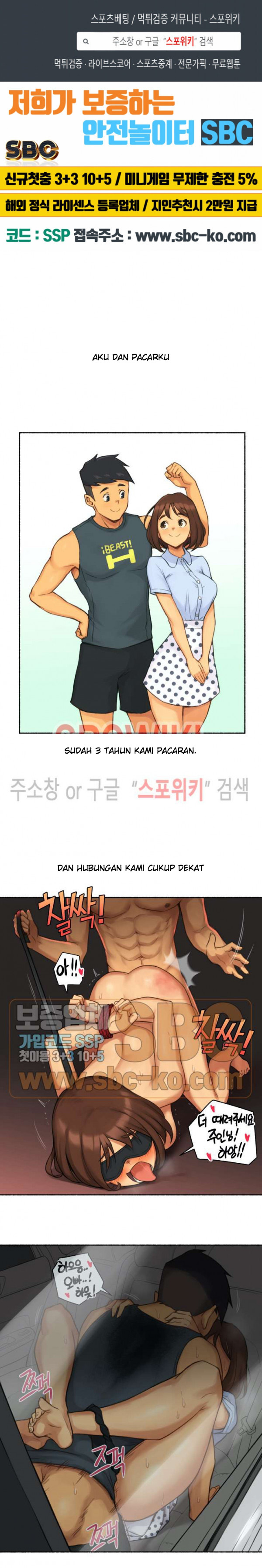 image-komik-komik-i-did-this-chapter-15-2/22