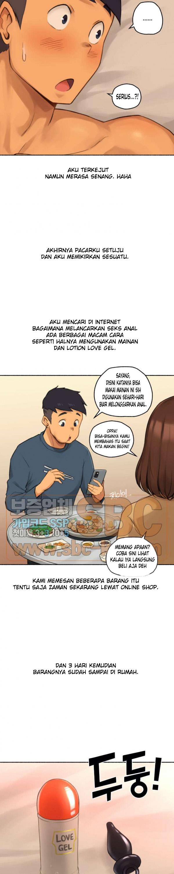 image-komik-komik-i-did-this-chapter-15-18/22