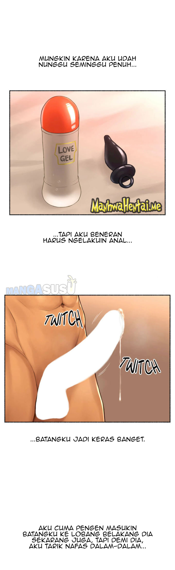 image-komik-komik-i-did-this-chapter-16-2/39