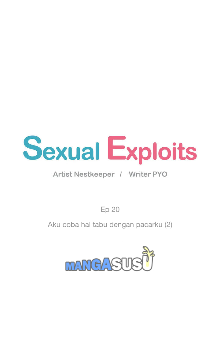 image-komik-komik-i-did-this-chapter-16-7/39