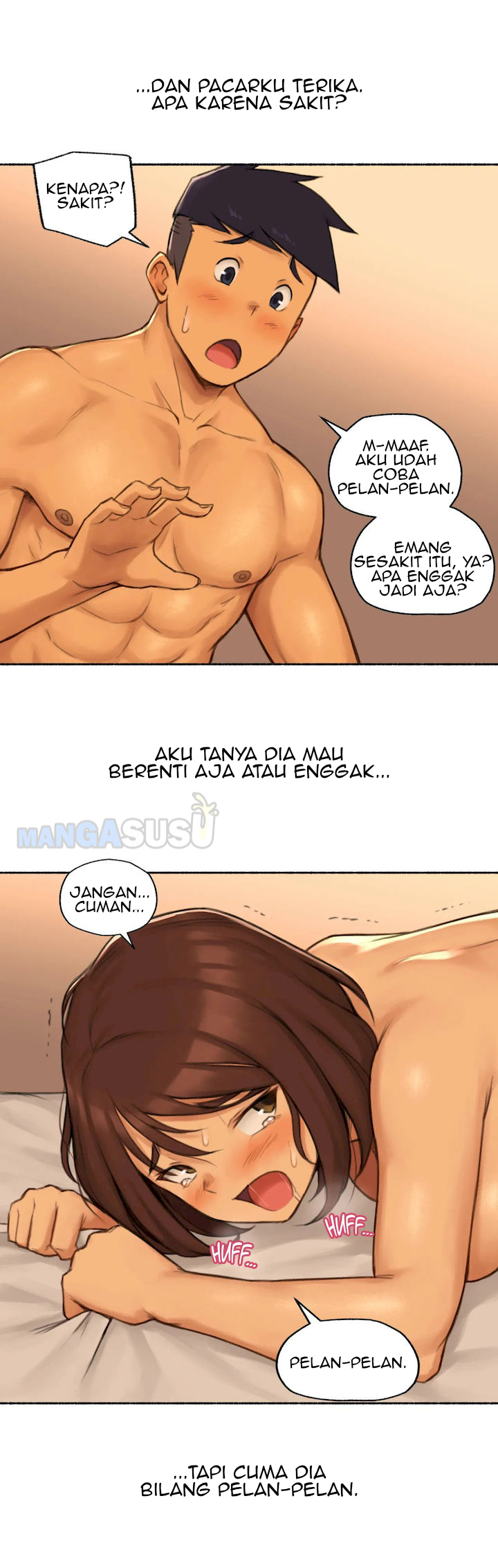 image-komik-komik-i-did-this-chapter-16-11/39