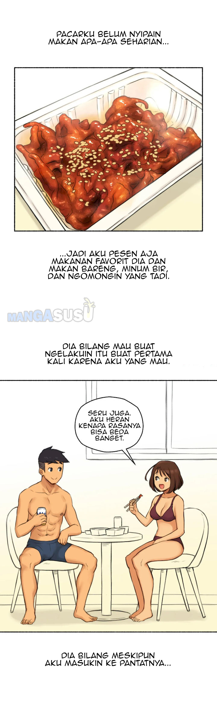 image-komik-komik-i-did-this-chapter-16-32/39