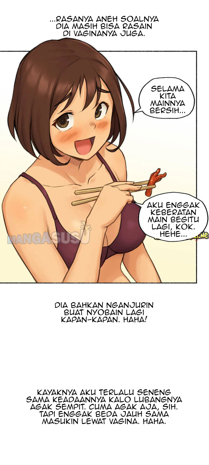 image-komik-komik-i-did-this-chapter-16-33/39