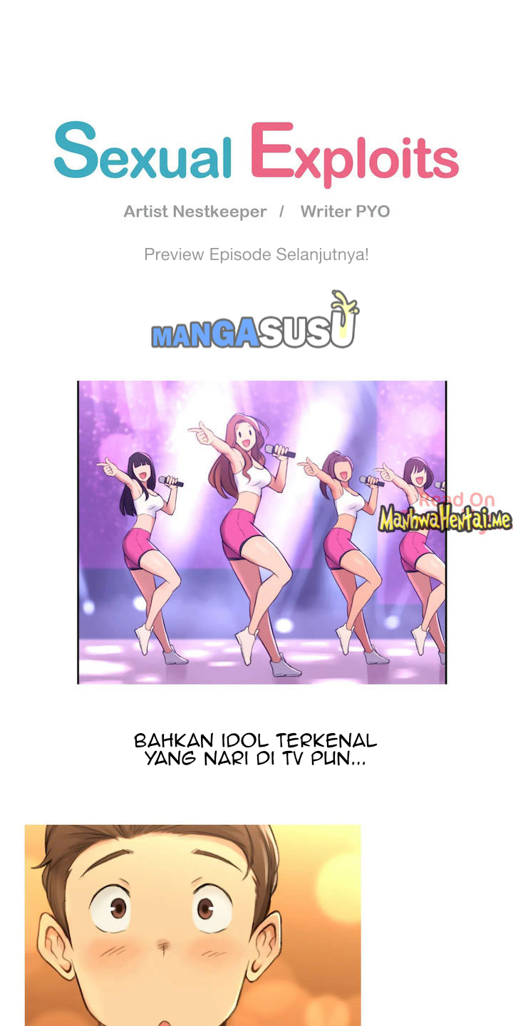 image-komik-komik-i-did-this-chapter-16-35/39