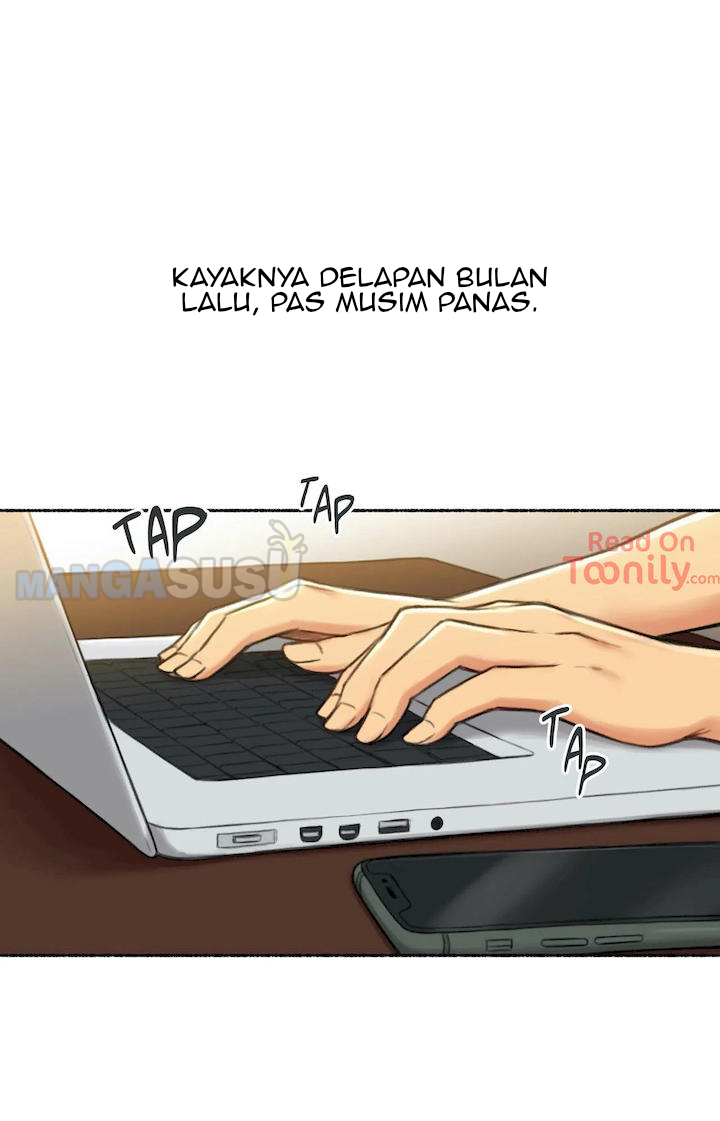 image-komik-komik-i-did-this-chapter-17-2/36