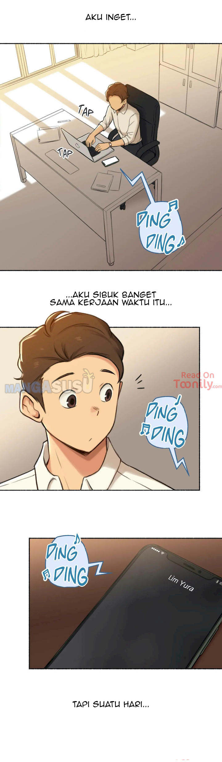 image-komik-komik-i-did-this-chapter-17-3/36