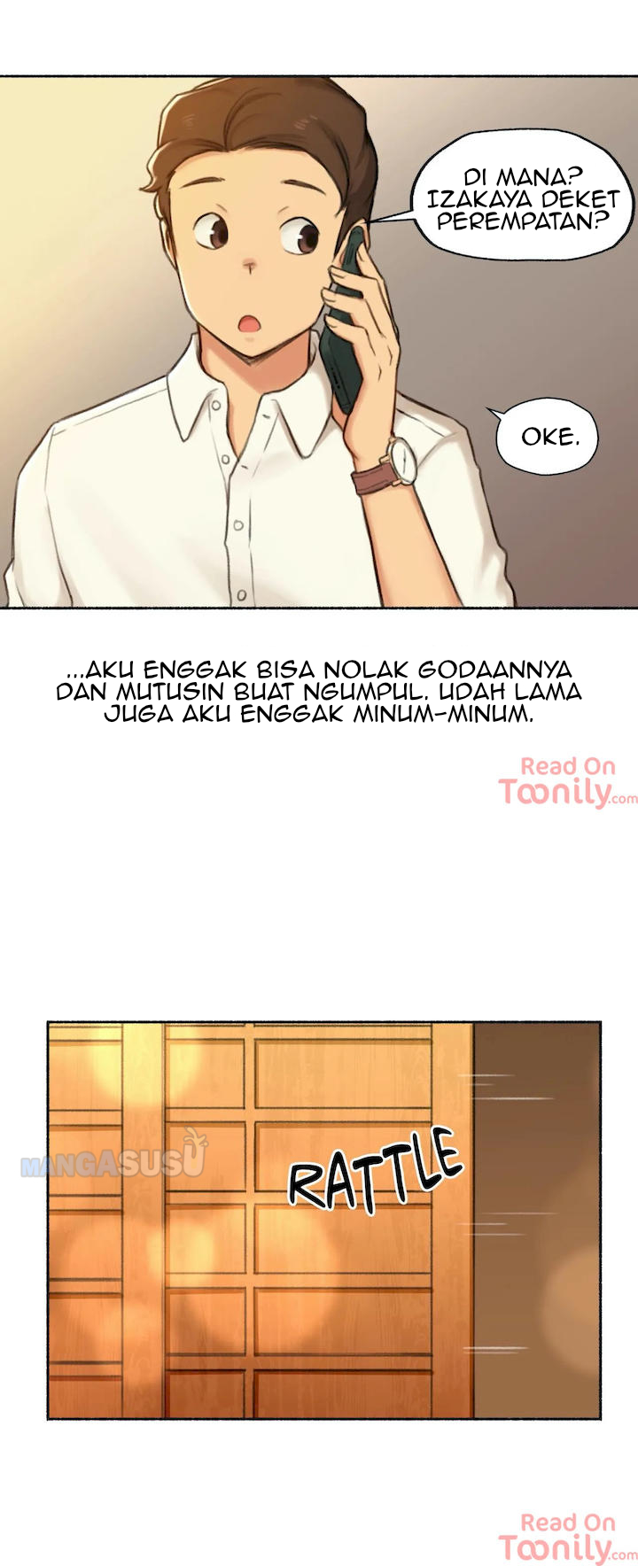 image-komik-komik-i-did-this-chapter-17-5/36